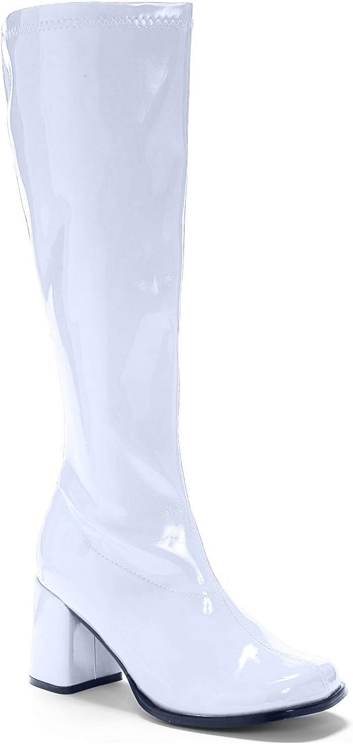 Ellie Shoes womens Knee High Boot for Stylish Comfort and Fit