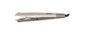Remington Pro 1ft Multi-Styler with Twist & Curl Technology