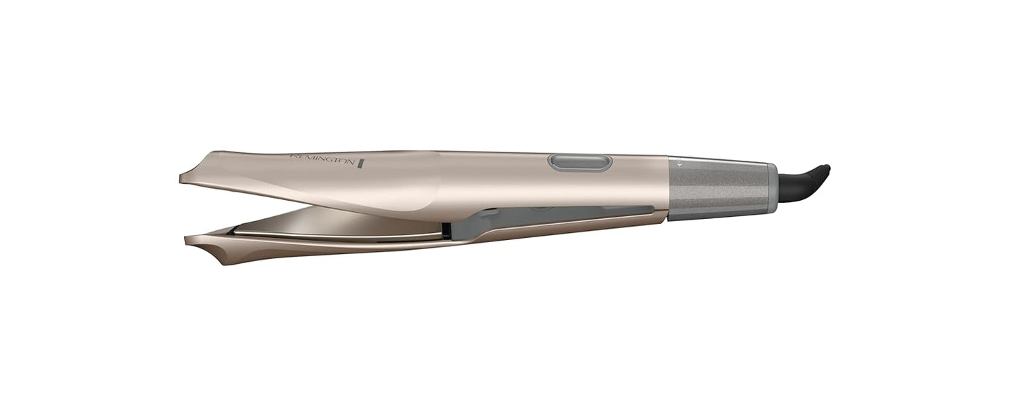 Remington Pro 1 Multi-Styler for Perfect Curls and Waves