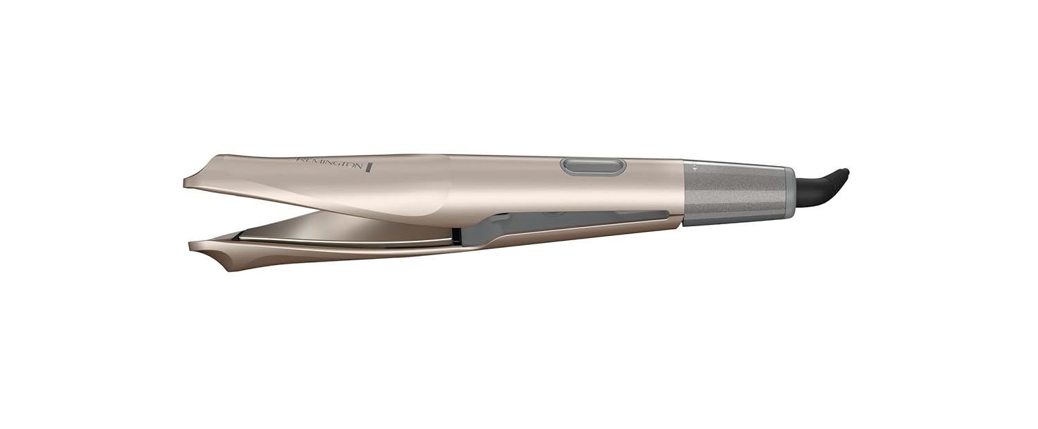 Remington Pro 1 Multi-Styler for Perfect Curls and Waves