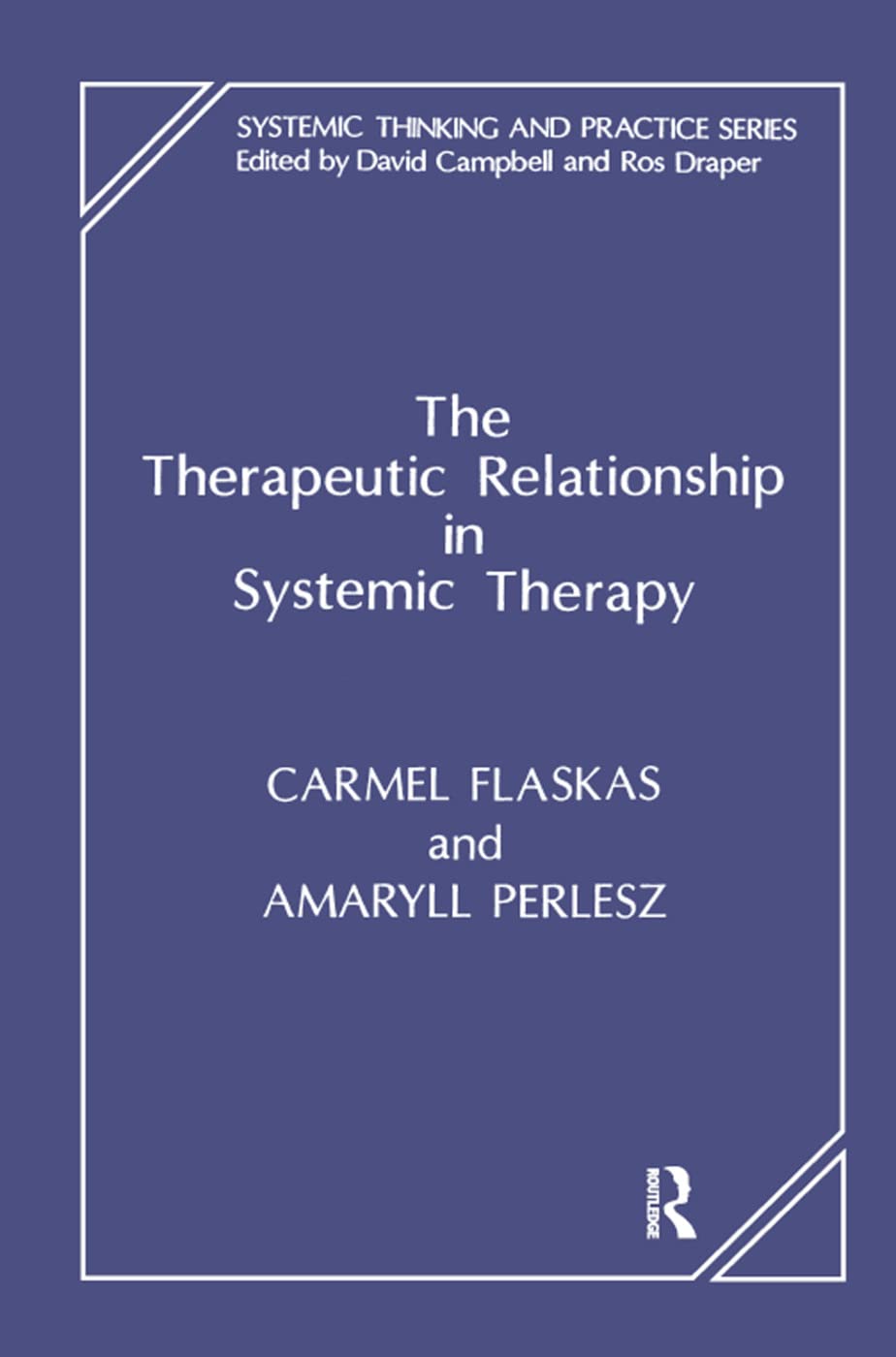 The Therapeutic Relationship in Systemic Therapy: A Deep Dive