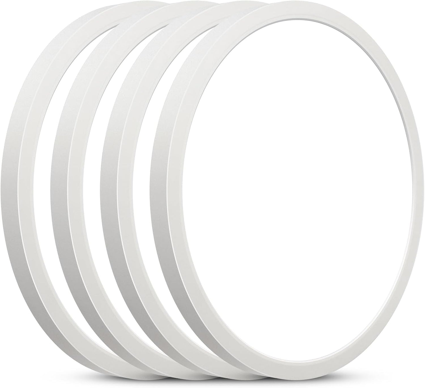 Brighten Your Space with SunRider 12 Inch LED Ceiling Light