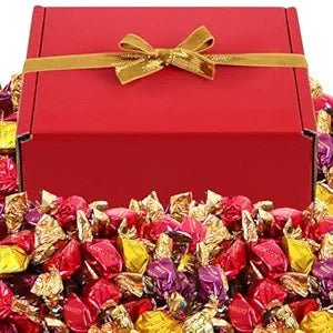 Indulge in Godiva Chocolatier Mothers Day Chocolate Truffles