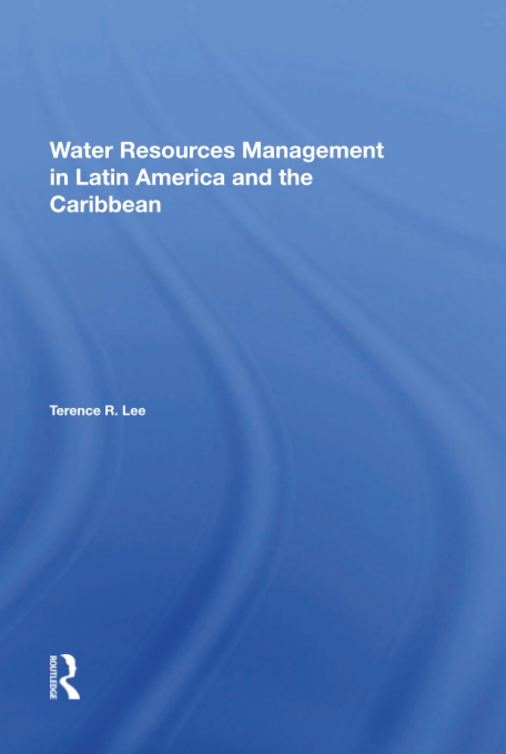 Water Resources Management In Latin America And The Caribbean Review