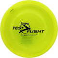 Enhanced Accuracy: Discraft Zone GT Putter 2-Disc Pack