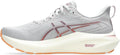 ASICS Women's GT-2000 13 Running Shoes - Stable Support