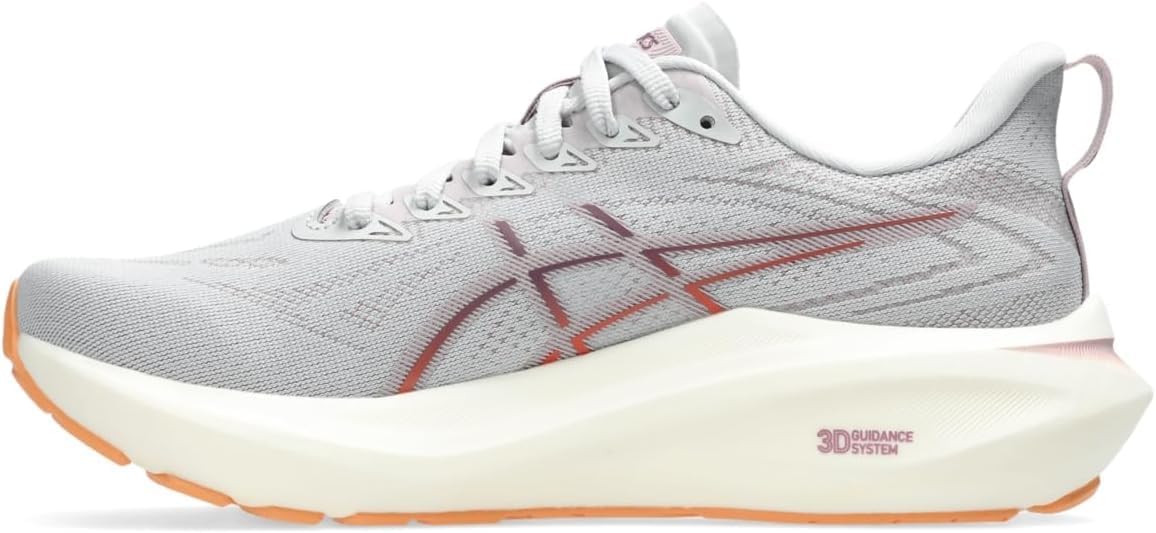 ASICS Women's GT-2000 13 Running Shoes for Ultimate Comfort