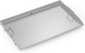 Stanbroil 36 Inch Flat Top Griddle Replacement Top - Durable Stainless