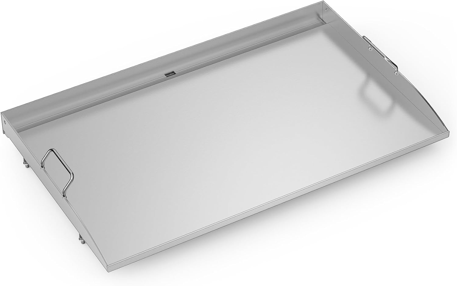 Stanbroil 36 Inch Flat Top Griddle for Blackstone Grills