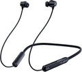 Active Noise Cancelling Headphones Wireless In Ear Neckband - Long