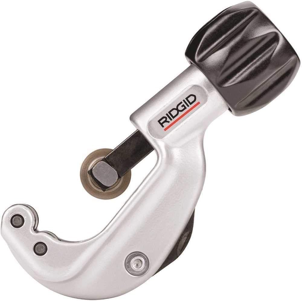 RIGID 31622 Model 150 Constant Swing Tubing Cutter for Precision