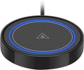 Dimux Smart Mug Warmer: Keeps Beverages Hot