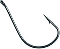 Owner 4105 Mosquito Light Wire Super Needle Point Hook - Precise