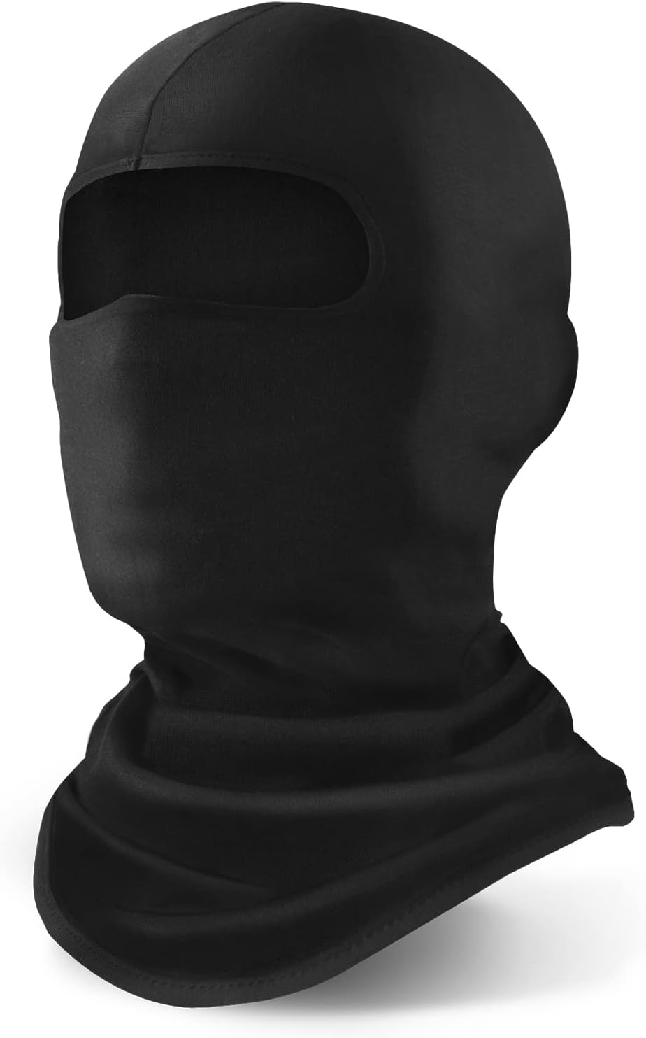 YESLIFE Ski Mask: Ultimate UV & Wind Protection