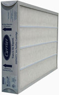 GAPCCCAR2025 Air Cleaner Filter 3.5in Wide - Reliable Fit