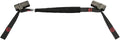 Canyon Dancer Bar-Harness II for 36in Handlebars - Secure Tie Down