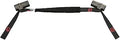 Canyon Dancer 32505 Black Bar-Harness II for 32 in Handlebars