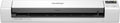 Brother DS-940DW Duplex Wireless Mobile Document Scanner - Portable
