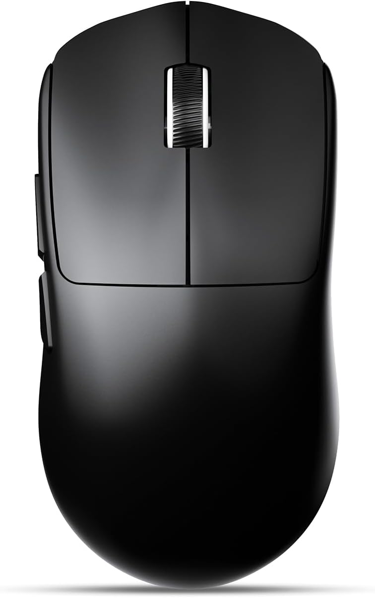 EWEADN X23Pro Wireless Gaming Mouse with Tri-Mode Connection