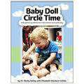 Effective Circle Time for Babies