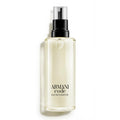 Armani Code Eau de Toilette for Men - Ambery Woody Signature