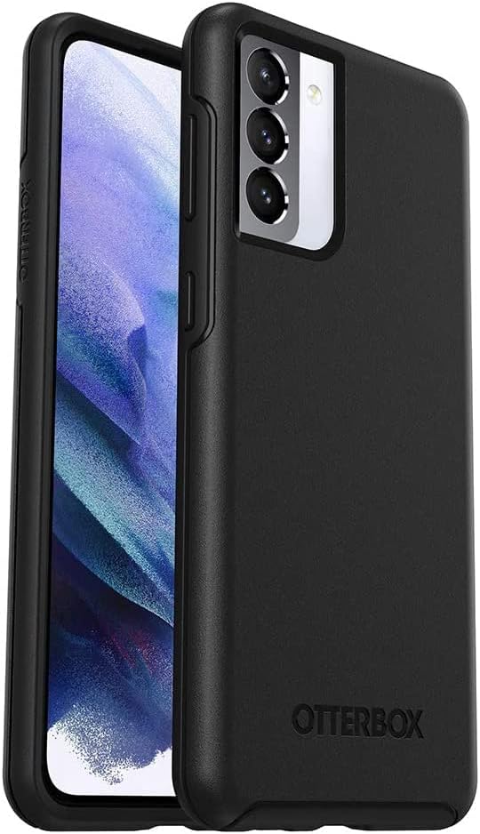 OtterBox Symmetry Series Case for Samsung Galaxy S21 Plus 5G