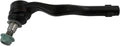 Front Right Outer Tie Rod for 2012-2015 Mercedes E/CLS - Direct Fit