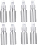 CANIGHT 8-Pc Bitters Spray Set - Precision Dispensing