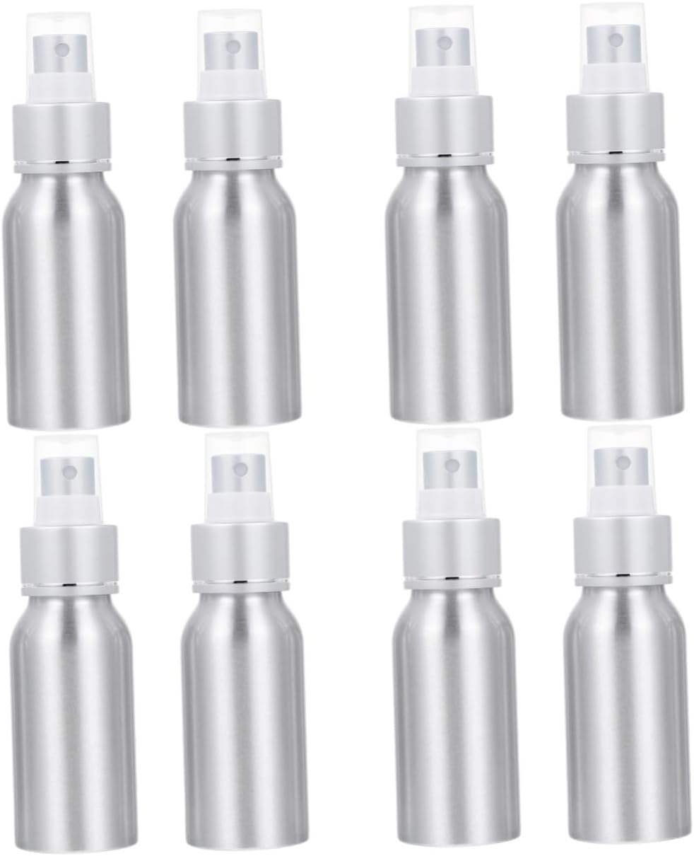 CANIGHT 8-Pc Bitters Spray Set - Precision Dispensing