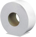 Cascades Pro Select Jumbo Toilet Paper 2 Set - Durable, Eco-Friendly