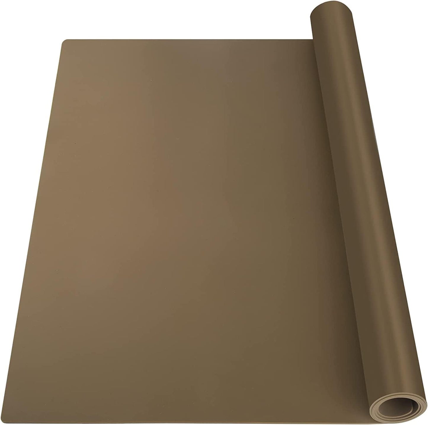Silicone Mats for Kitchen Counter, Nonslip Craft Protector