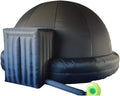 SAYOK Portable Planetarium Tent - Perfect for Schools!