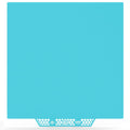 BIQU CryoGrip Pro Glacier Build Plate for Voron 300 - Firm Adhesion
