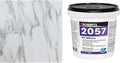 Nexus Self Adhesive Vinyl Floor Tiles for Easy DIY Flooring