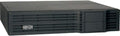36V Extended Battery Pack Module EBM - Rackmount Backup Runtime
