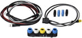 Seatalk1 To Sea Talk-Ng Converter - Legacy Autopilot Bridge