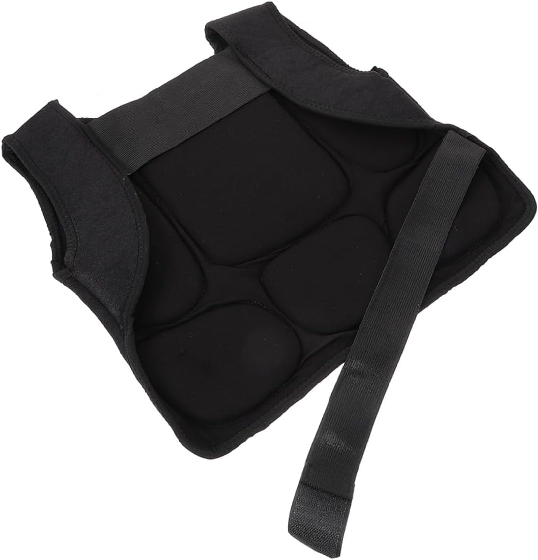 Kids Chest Protector for Ultimate Safety