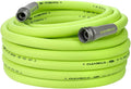 Flexzilla Garden Hose 3/4 in x 75 ft - Extremely Flexible, Drinking