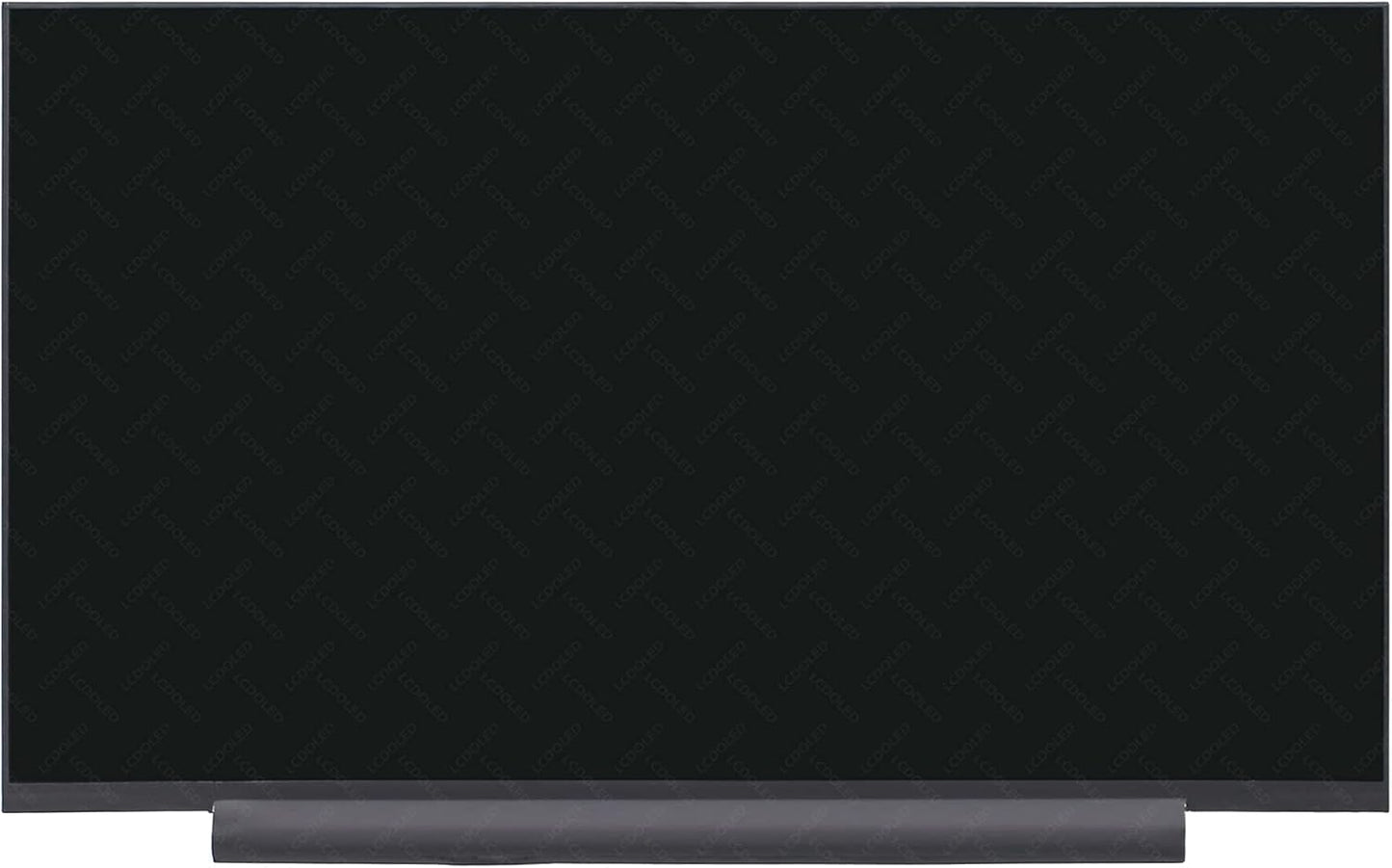 LCDOLED 14.0 inches WXGA Touch Screen Replacement for HP Chromebook