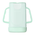 Momcozy Baby Pouch Holder - Mess-Free Self-Feeding!