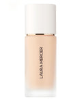 Real Flawless Weightless Perfecting Foundation 1oz - Medium Coverage