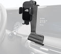 FICS Car Phone Holder for Hyundai Palisade 2023-2025 - Custom-Fit Dash