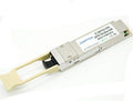 QSFPTEK 40GBASE-SR4E QSFP+ Transceiver - Reliable 40Gb Short-Range