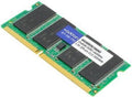 AddOn 16GB DDR3-1600MHz 204-Pin SODIMM - Reliable Upgrade