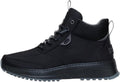 Hey Dude Tahoe Classic Ankle Boot - Lightweight Comfort for All Day