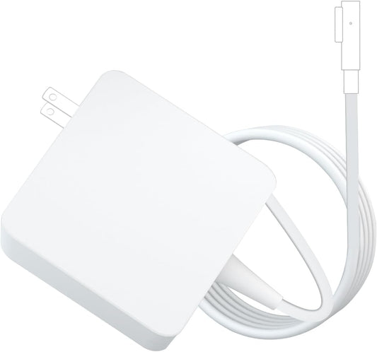 Fast Charge MacBook Pro Before 2012 L-Tip 