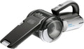 dustbuster PIVOT VAC Handheld Vacuum Cordless - Portable Power