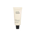 philosophy in good hands hand cream with vitamin C & niacinamide