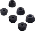 Memory Foam Eartips Replacement for Soundcore Earbuds - Ultra Soft