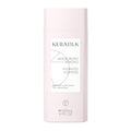KERASILK Repairing Conditioner - Nourishing Repair for Damaged Hair